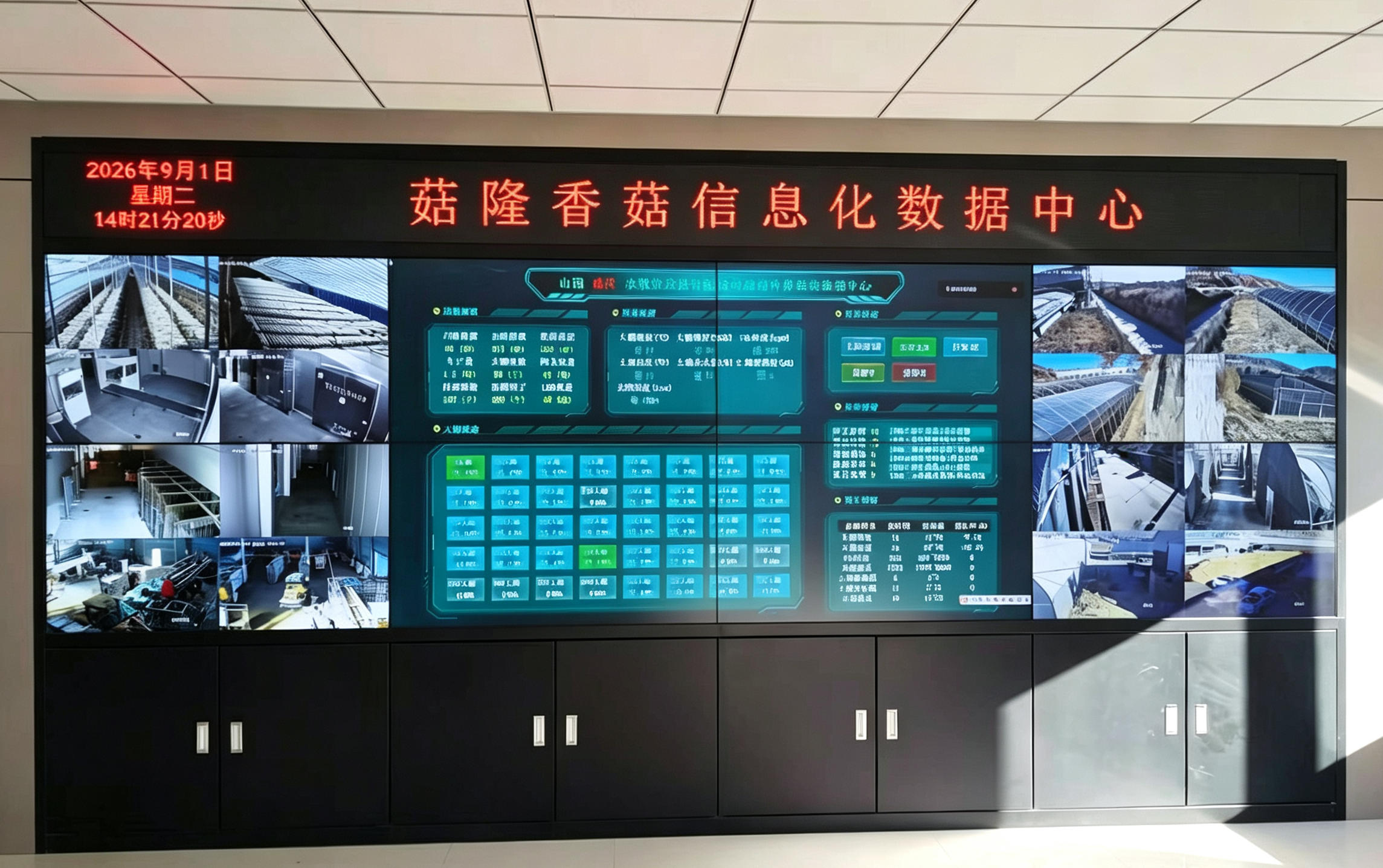 03稿件标题配图3.jpg