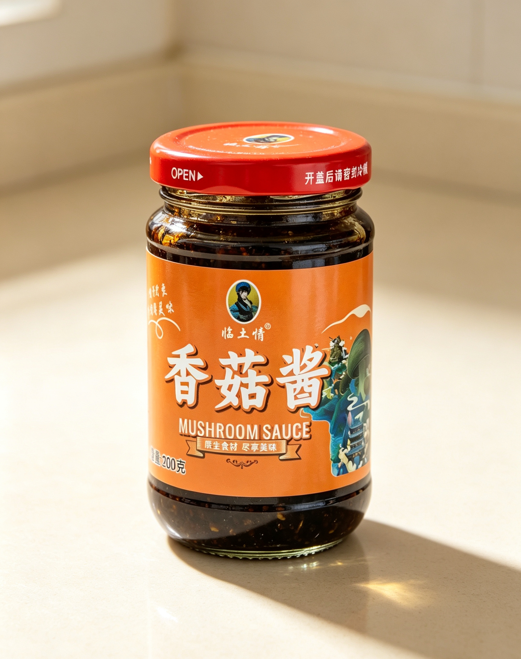 微信图片_20260903172814_400_85.jpg