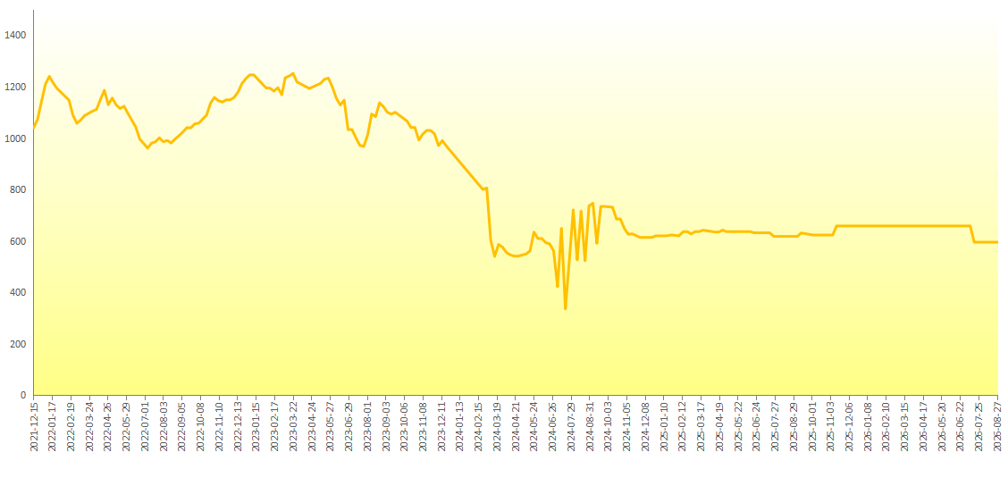 251458be11ab40adae31db6bab1bb9ca.png 251458be11ab40adae31db6bab1bb9ca.png