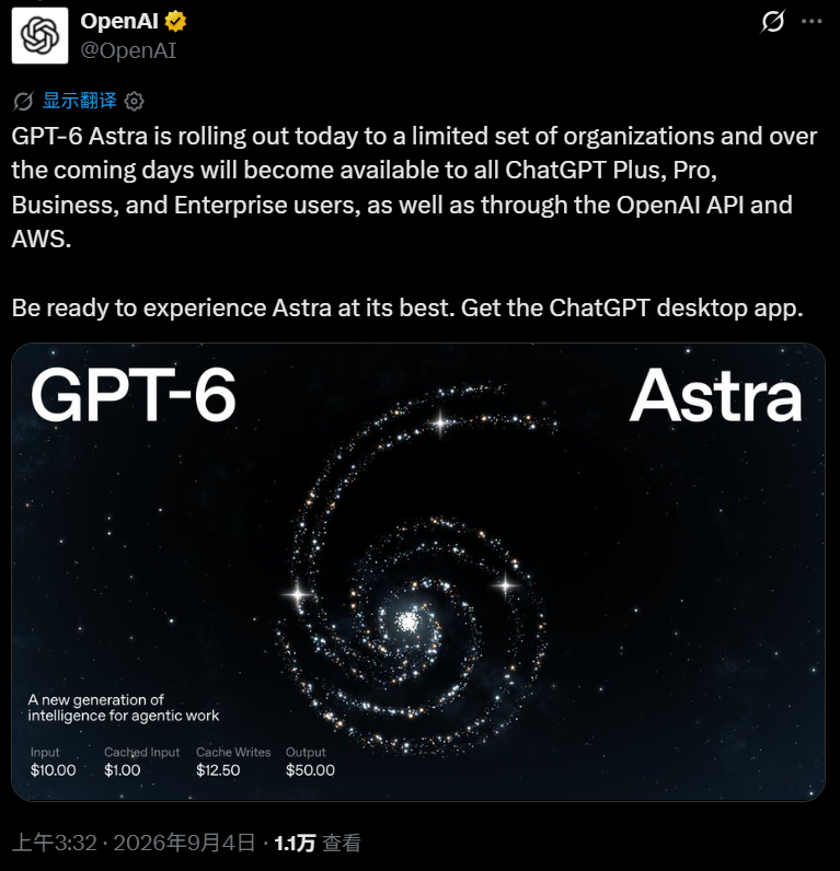 58322ff0e97a414bbdc0cb63cf5dfe39.PNG