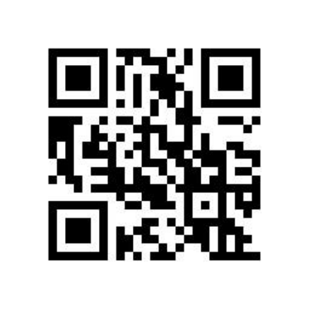 0904.png 590d00e1d5064eb08ffa0b51cb13202e.png