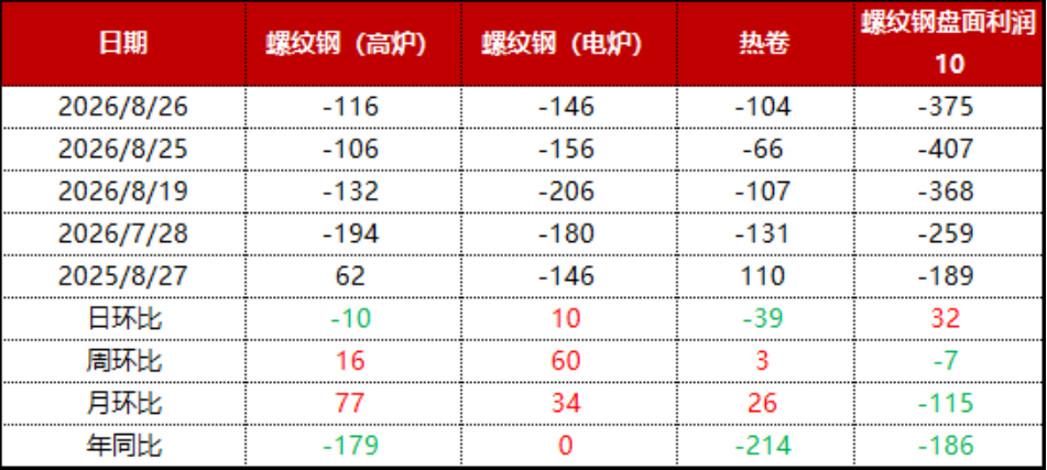 68b716ed9b094d6793addb67304a7759.png 68b716ed9b094d6793addb67304a7759.png