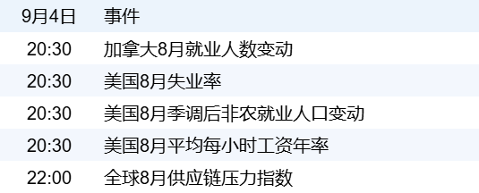 76d3461de4ca431a9a7e98d3066cf247.png 76d3461de4ca431a9a7e98d3066cf247.png