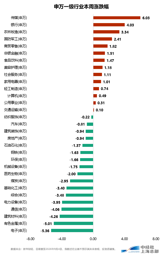 7e994cd6c92b4acca58c3cb47adbec40.png 7e994cd6c92b4acca58c3cb47adbec40.png
