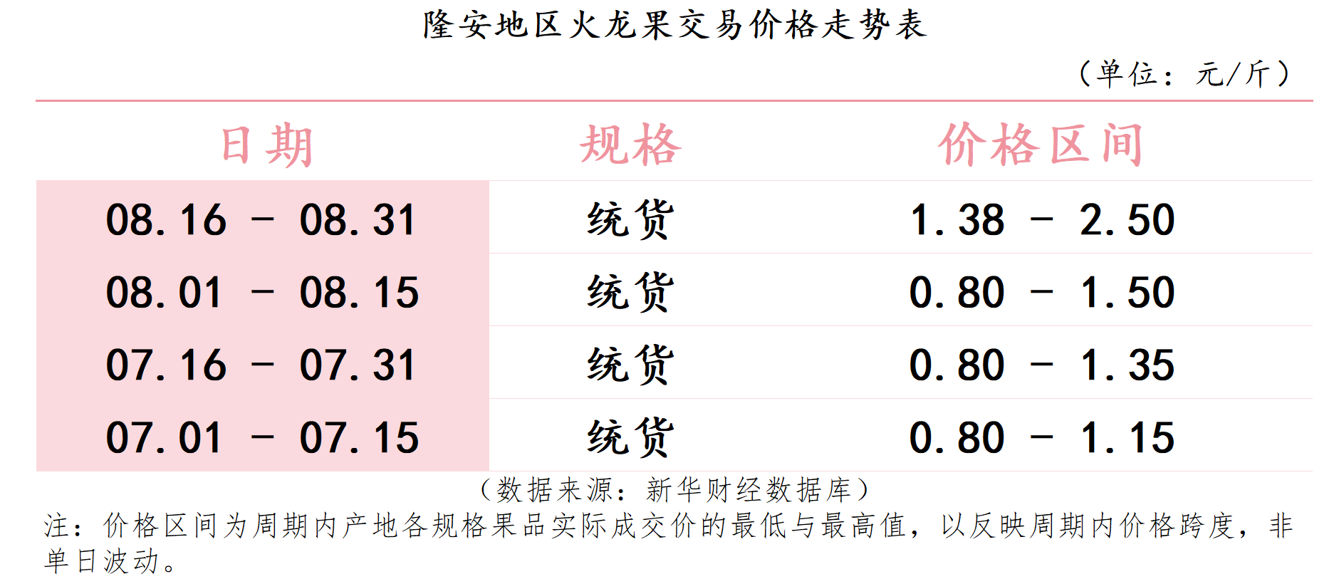 微信图片_20260902094705_551_1.png 90740bf277d8433898cac841443e76c8.png