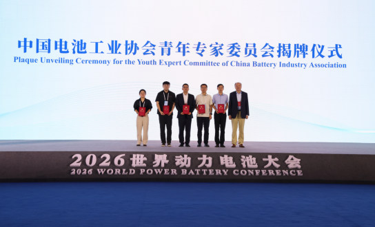 966c3a9917684d3f9bca148913abb929.png