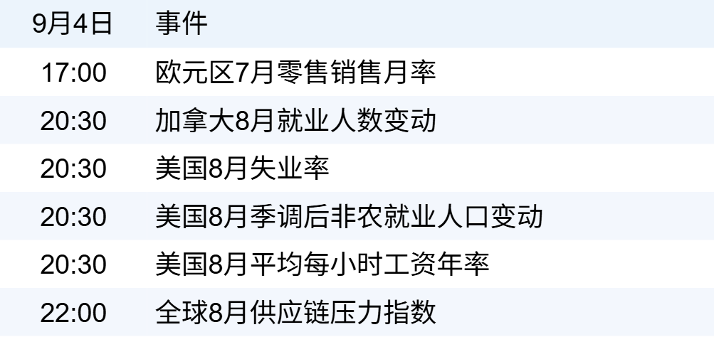 afc9434de3ec45b4b523b4a6d3bc14d1.png afc9434de3ec45b4b523b4a6d3bc14d1.png