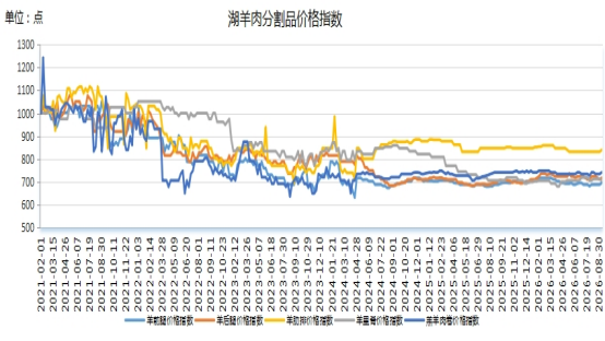 d81950a5b655401cb02715bb24ef8cde.png d81950a5b655401cb02715bb24ef8cde.png