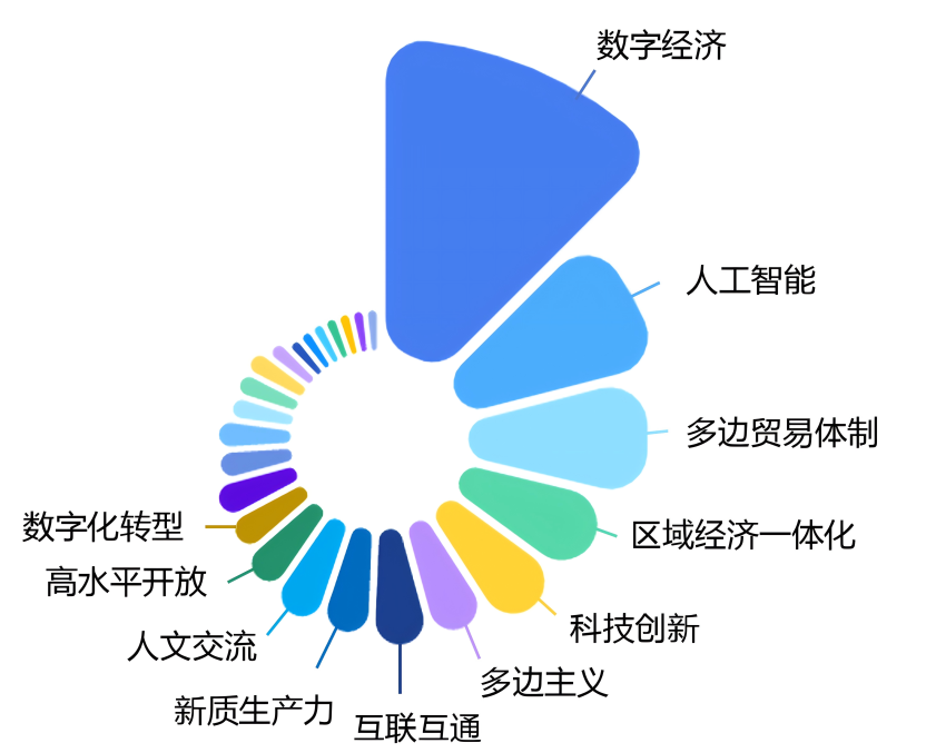 41d37ce3d2064359903a47168677e762.png 41d37ce3d2064359903a47168677e762.png