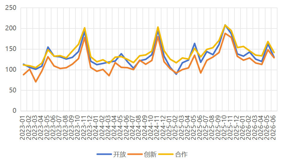 图片5.png 5f613ecd70bc470693abbae7318764f9.png
