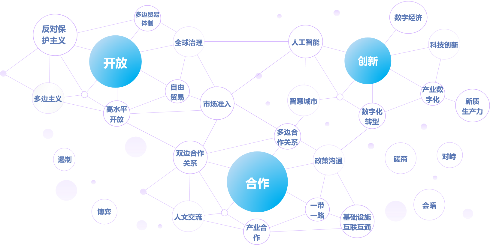 图片4.png a8304e2925ce45ae9a62cf800f931635.png