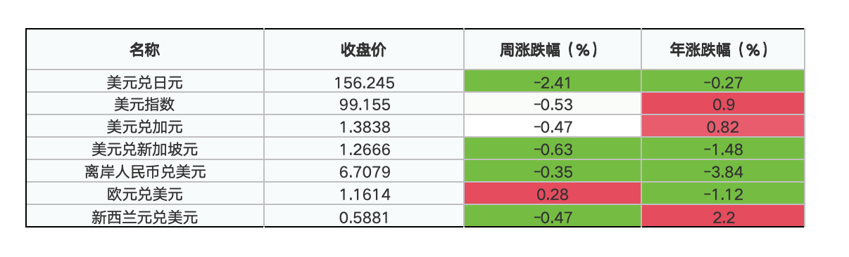 截屏2026-09-06 09.24.21.png 截屏2026-09-06 09.24.21.png