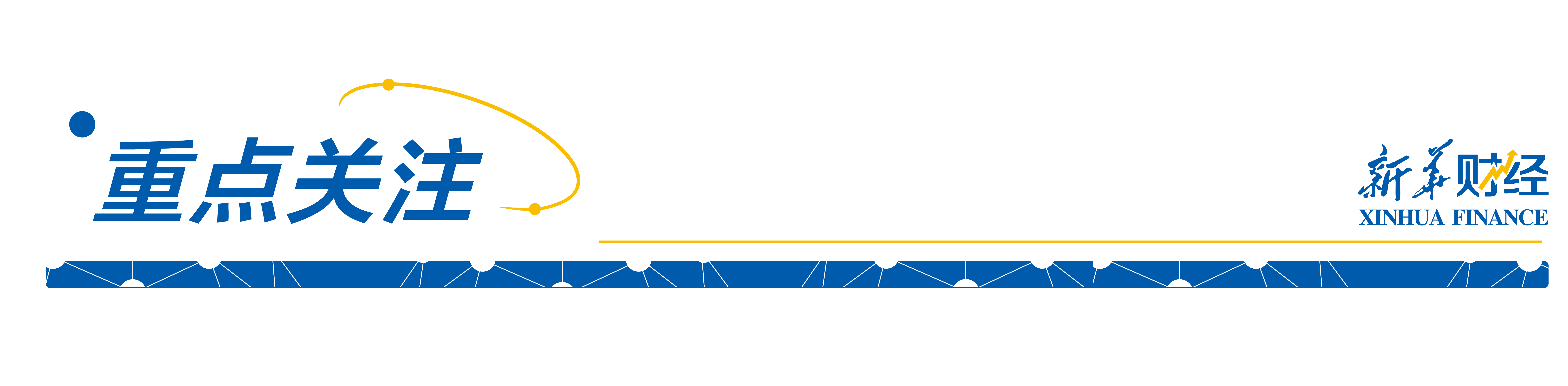 2.png 1329407f091e46ee90f8baebf14afb9b.png