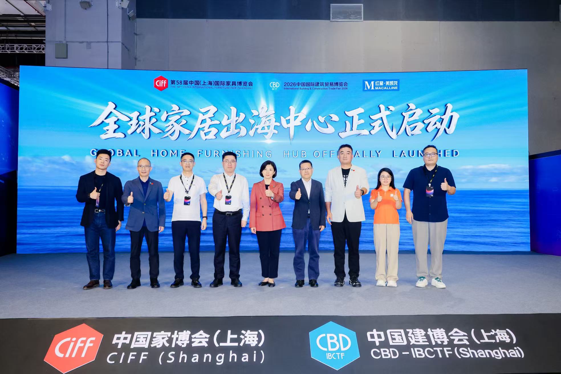 微信图片_20260905173516_125_47.jpg 微信图片_20260905173516_125_47.jpg