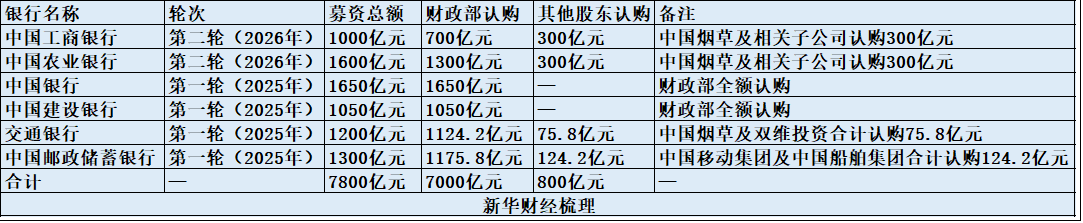814733fbbff2468a99abcde45812d786.png 814733fbbff2468a99abcde45812d786.png