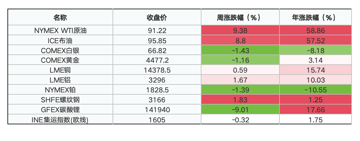 截屏2026-09-06 09.11.15.png 截屏2026-09-06 09.11.15.png
