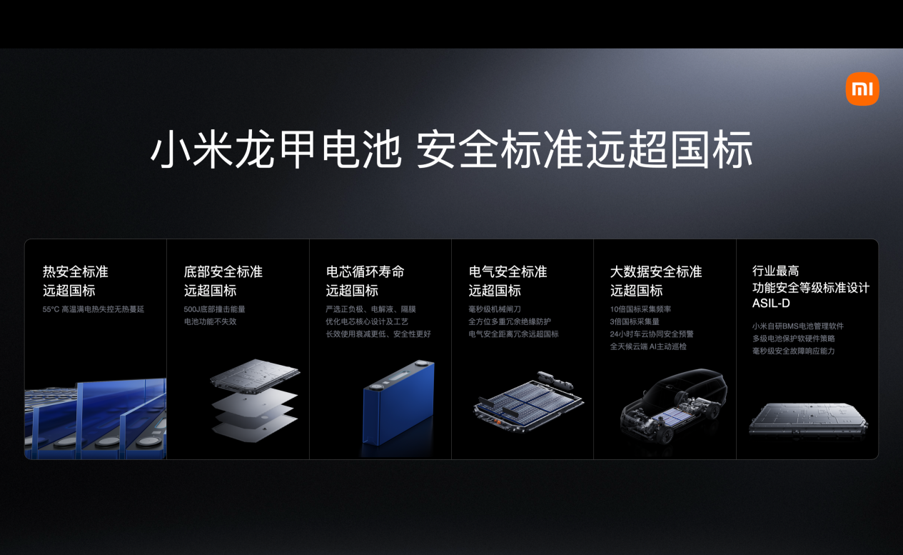 150f6d8dcba64f5e9905411c29f7ae82.png 150f6d8dcba64f5e9905411c29f7ae82.png