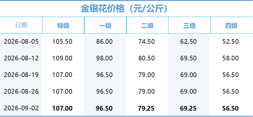 1ce029505c1747c79e19b21a444aadd6.png 1ce029505c1747c79e19b21a444aadd6.png