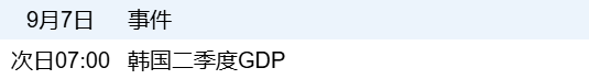 1ef3de83bf2e4afd81a988992957b0fe.png 1ef3de83bf2e4afd81a988992957b0fe.png