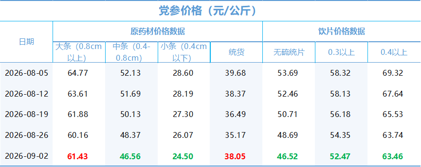 4e66f09ba75d40e8ad663def92e1b617.png 4e66f09ba75d40e8ad663def92e1b617.png