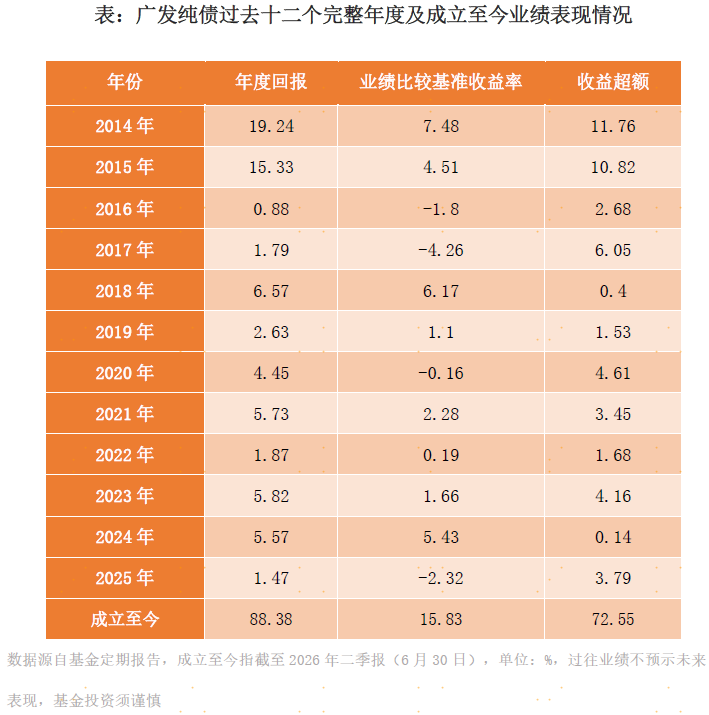 65ac978c3ffa4b5bb786547152fefc8c.PNG