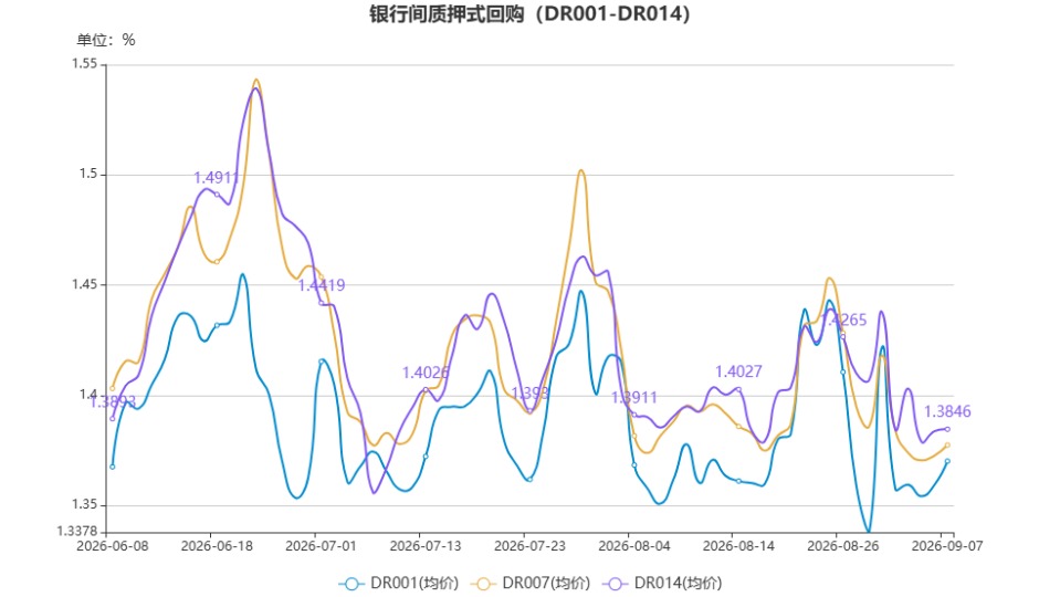 chart.jpg 773fa31f03de44f4a5d39f21d311f4eb.jpeg
