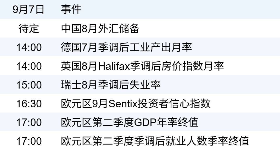 7a364375066d4b869f6e29f8950d9d13.png 7a364375066d4b869f6e29f8950d9d13.png