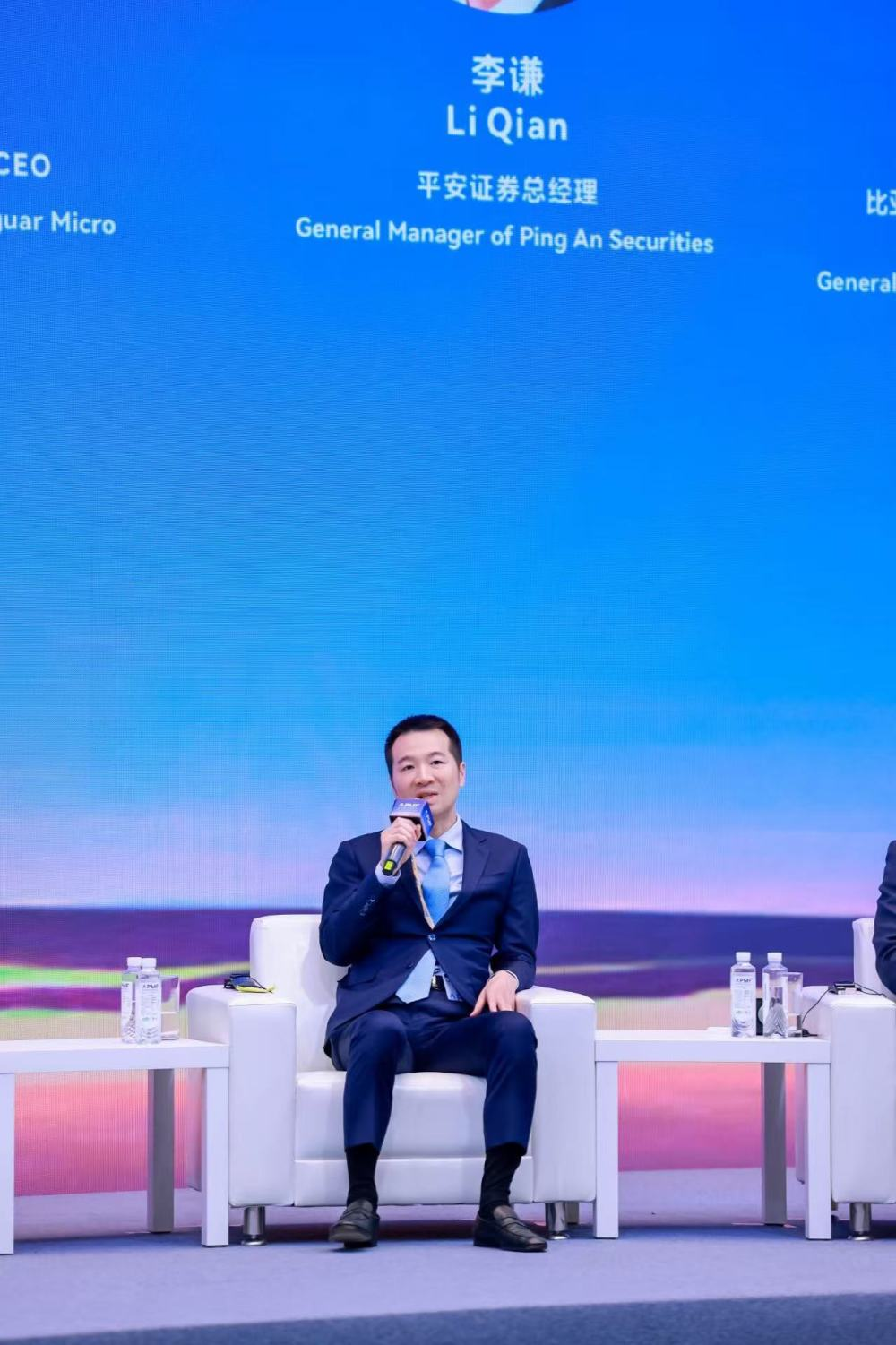 b166b2c28ec447768308bb05a31658f2.png b166b2c28ec447768308bb05a31658f2.png