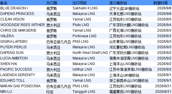 d15919a9fb87464aa5e60d514d2d99e4.png d15919a9fb87464aa5e60d514d2d99e4.png