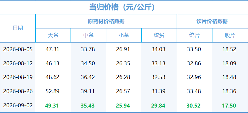 da3cbdb61ca445f29cfe2adb70c565b3.png da3cbdb61ca445f29cfe2adb70c565b3.png
