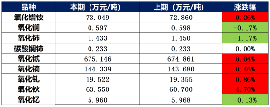 fc1a99d7f3fd470eb2d7334c2cb103e5.png fc1a99d7f3fd470eb2d7334c2cb103e5.png