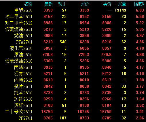 0eb63e2123e1416f9b460c519ae597a1.png 0eb63e2123e1416f9b460c519ae597a1.png