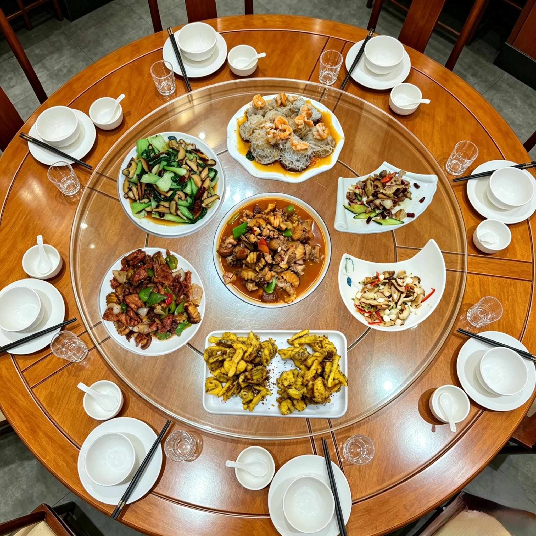 图片5.jpg 图片5.jpg