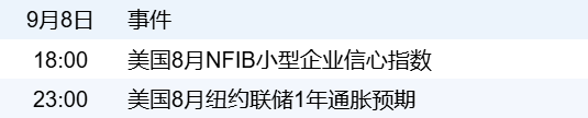 35b200b0fc734f6fb5f6fe208dd7c9ad.png 35b200b0fc734f6fb5f6fe208dd7c9ad.png