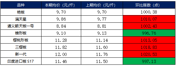 7cc2faf578b2437bb809bd5946017307.png 7cc2faf578b2437bb809bd5946017307.png