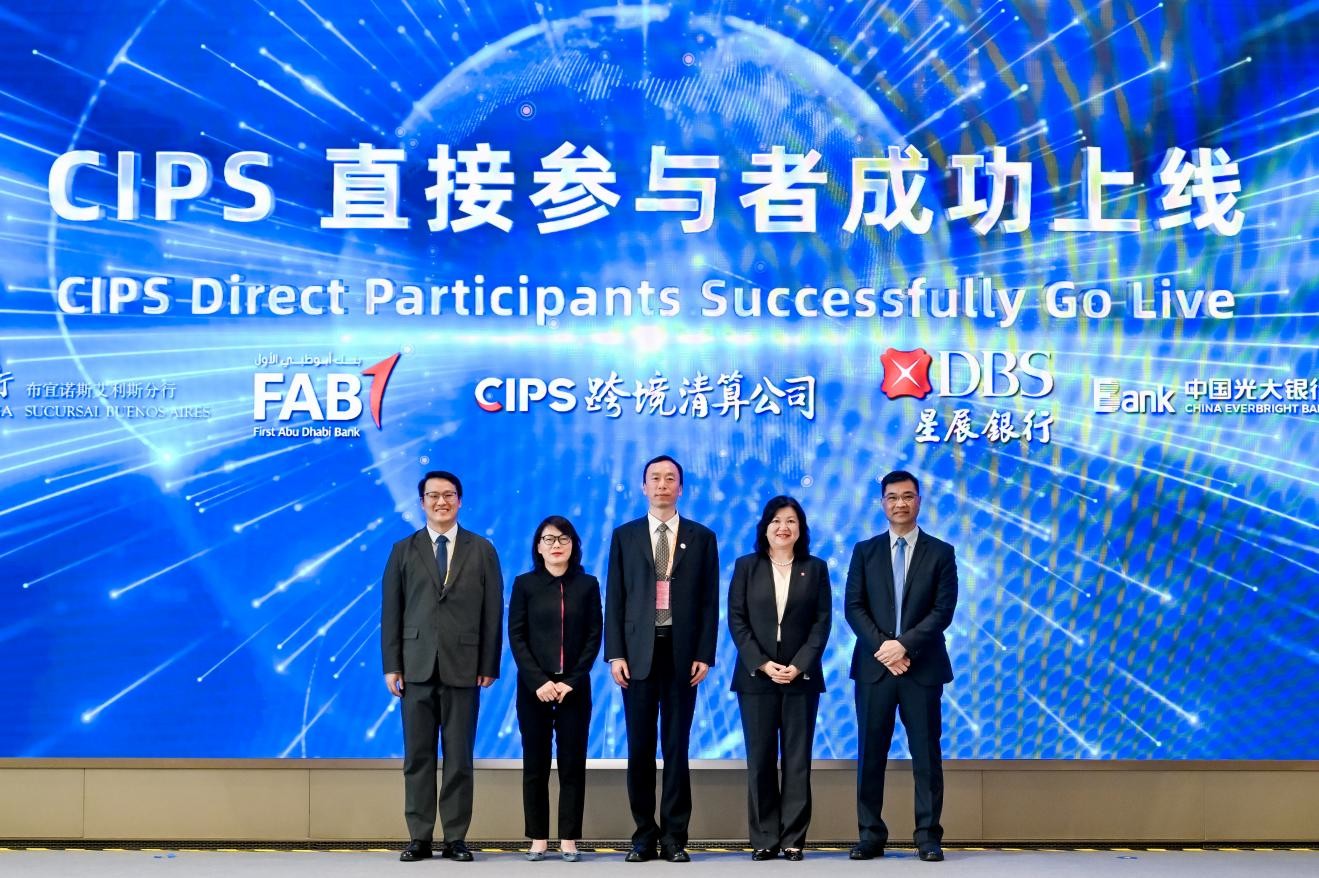 图片1.jpg 图片1.jpg
