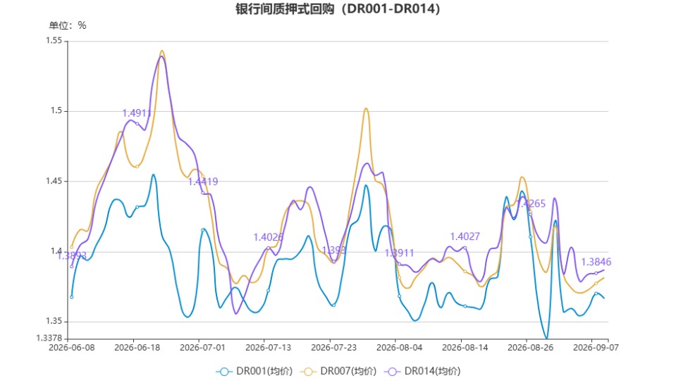 chart.jpg b97222930eee4245bd0f8a5595e1f7c6.jpeg