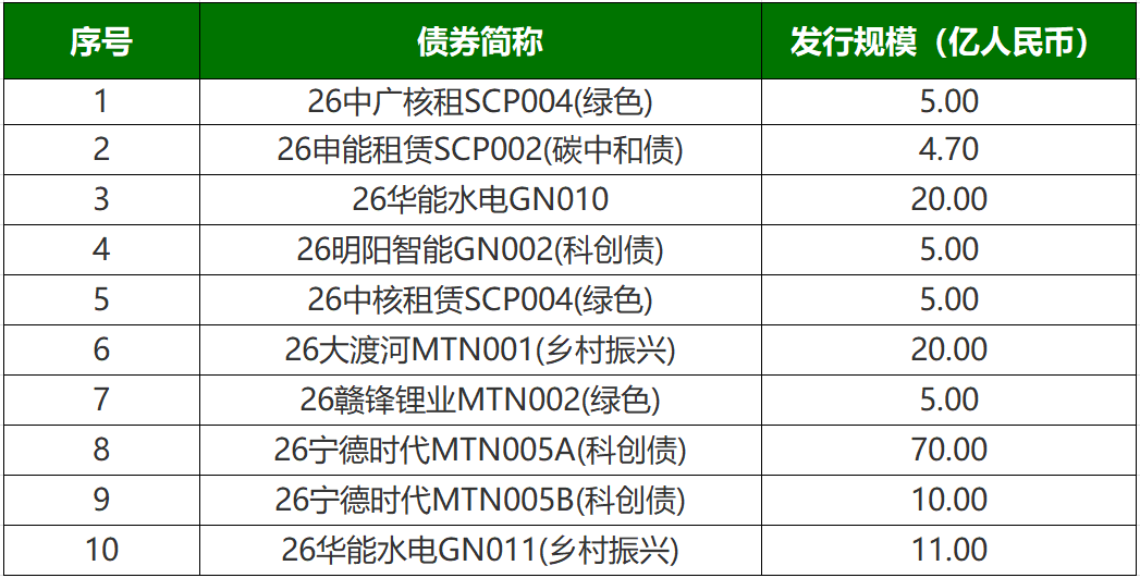 d226656cd2ec4426bd37a641e0bd727d.png d226656cd2ec4426bd37a641e0bd727d.png