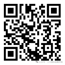 e7d8a11afb684432a986fbaa7c423625.png e7d8a11afb684432a986fbaa7c423625.png