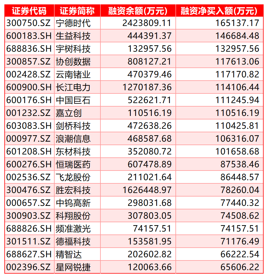 00d10afec7f94d67ba3f2c89cbbe8f99.png
