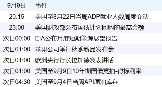 6ab71d6cb411435d898530d7373ad8c6.png 6ab71d6cb411435d898530d7373ad8c6.png
