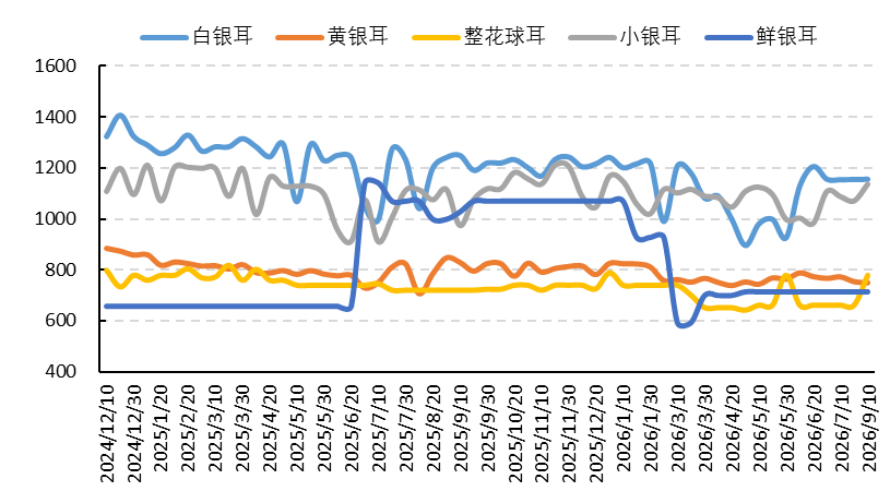 075b547df1454c399f1c1df56dceac1b.png 075b547df1454c399f1c1df56dceac1b.png