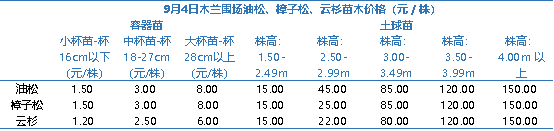 0b29c26222134ba39ed320cd3bfb4101.png 0b29c26222134ba39ed320cd3bfb4101.png