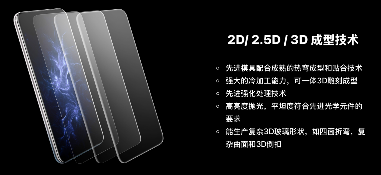 图片15.png 40ee52236c684564b89e753f046a2dc4.png