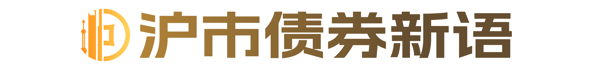 49f16e92c2594a0b98a5c9c0ab02eaca.png