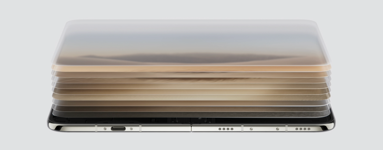图片11.png 4e86280fe86046938d307ce07f419f8e.png