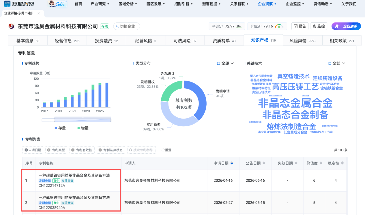图片4.png 67e2a1f415ad45c8b150f5c91a5c0ab0.png