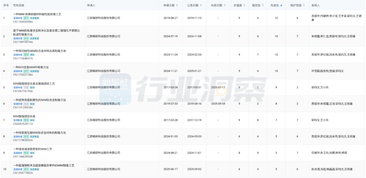 图片9.png 733b41902d2141aebb494dfc916f4592.png