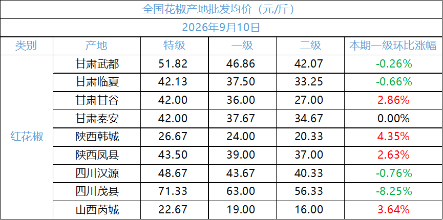 7a983f461ad147438f473f700ad75f69.png 7a983f461ad147438f473f700ad75f69.png