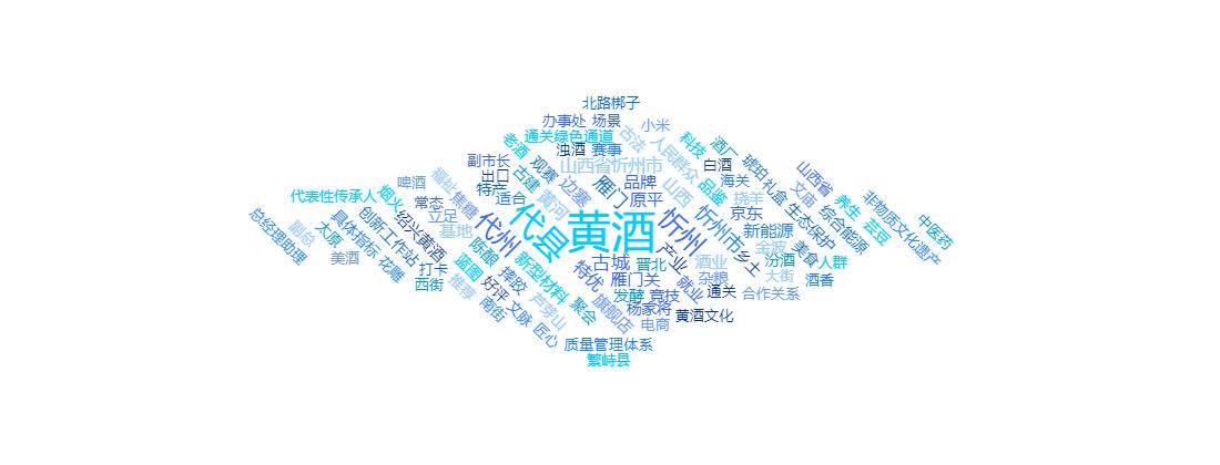 图片8.jpg 图片8.jpg